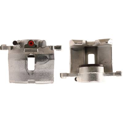 BOSCH Brzdový třmen 0 986 134 425