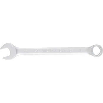 Image 1 of MTX 151119