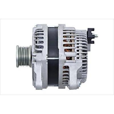 Generátor HELLA 8EL 015 630-801 (8EL015630801)
