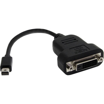 StarTech MDP2DVIS