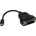 StarTech MDP2DVIS