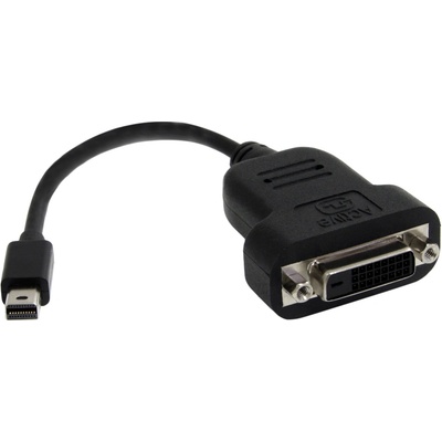 StarTech MDP2DVIS