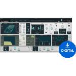Waldorf Blofeld Plugin (Дигитален продукт)