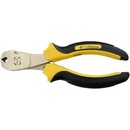 Strend Pro PL0049