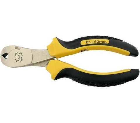 Strend Pro PL0049