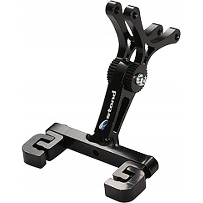 O-Stand CD-303