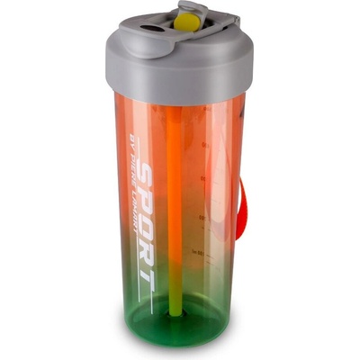 Lamart LT4073 0,6 l