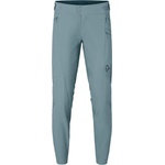 Norrøna Мъжки дълъг панталон за колоездене Norrøna Fjørå Flex1 Tech Pants Cycling bottoms - Trooper (055-3210-0311)