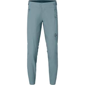 Norrøna Мъжки дълъг панталон за колоездене Norrøna Fjørå Flex1 Tech Pants Cycling bottoms - Trooper (055-3210-0311)