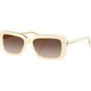 Ralph Lauren RA5342U 630013