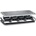 Severin RG 2374
