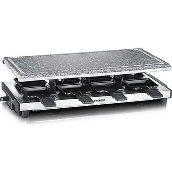 Image 1 of Severin RG 2374