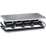 Severin RG 2374