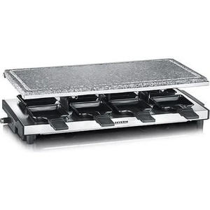 Severin RG 2374