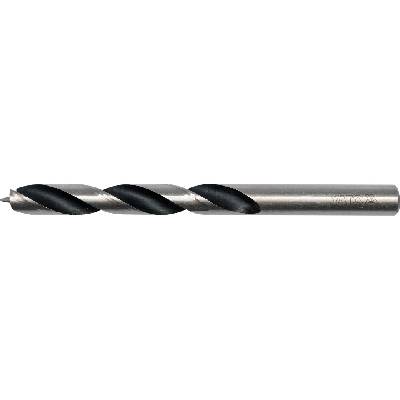 YATO Špirálový Vŕtak Do Dreva Vŕtak 6 X 90 Mm.
