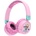 OTL TECHNOLOGIES L.O.L Surprise B.B Nation Kids