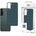 3mk Protection Калъф 3mk - Matt, Galaxy S22 Plus 5G, Lovage (5903108468305)