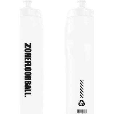 Zone Waterbreak 1l