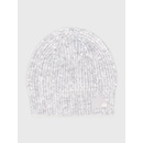 Guess dámská čepice W4BZ26Z3J92 šedá