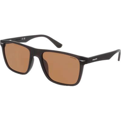 Police sple02 - 868p мъжки (sple02 - 868p)