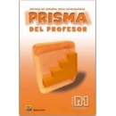 Prisma B1 Alumno