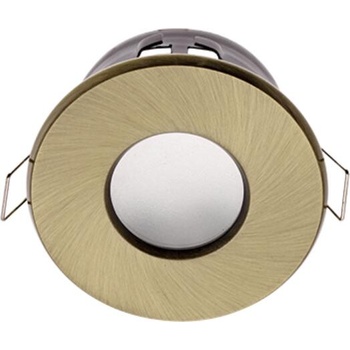 Image 1 of ELMARK 92044