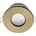 ELMARK 92044