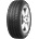 Viking FourTech Plus 185/60 R14 82H