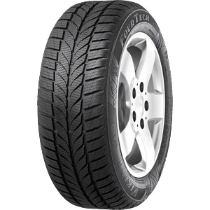Viking FourTech Plus 185/60 R14 82H Автомобилни гуми