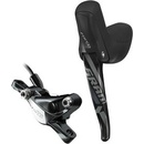 Sram Force CX1