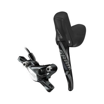Sram Force CX1