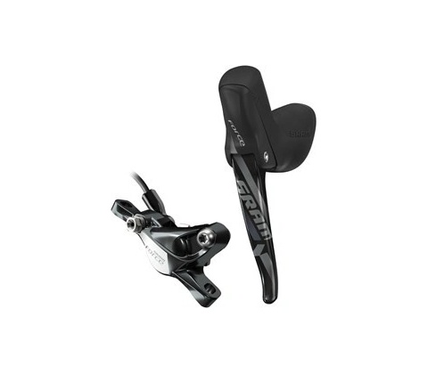 Sram Force CX1