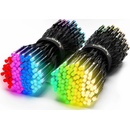 TWINKLY Strings LED řetěz 250 LED RGBW TWS400SPP-BEU