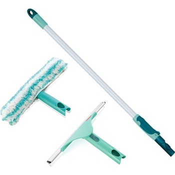 Leifheit 45552 Úklidový set k čištění oken - CLICK System