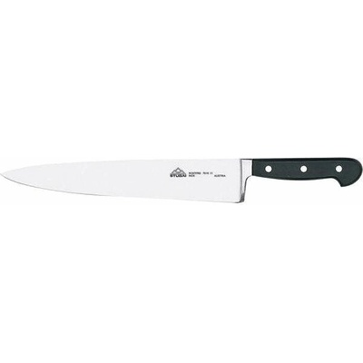 Stubai Nôž kuchynský 30 cm