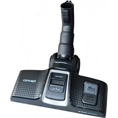 Concept 42392075 Hubice