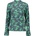 Gant Дамски пуловер gant, Цвят Зелен (20034204458_verde_373-ivy-green)