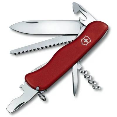 Victorinox Forester 0.8363