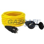 Commel 1 Plug 5 m (220-701)