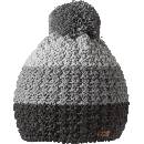 Relax Bar RKH73M/Gray