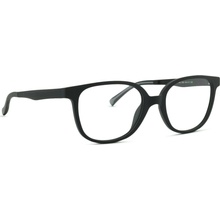Centrostyle Ultem F 0452 49 002 000 slnečný klip