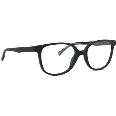 Centrostyle Ultem F 0452 49 002 000 slnečný klip