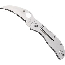 Spyderco Harpy SS