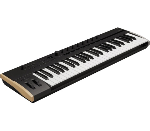 Korg Keystage 49
