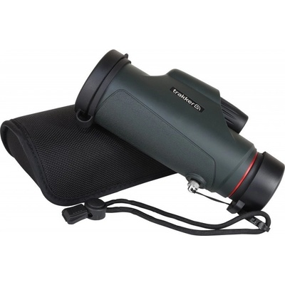 Trakker Products Optics 10x42