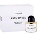Byredo Slow Dance parfémovaná voda unisex 50 ml