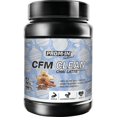 Prom-in CFM Clean 1000 g