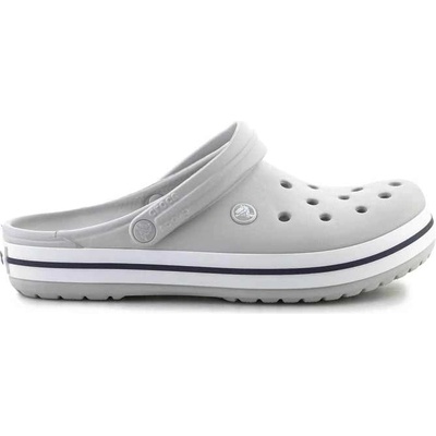Crocs Чехли crocband clog 11016