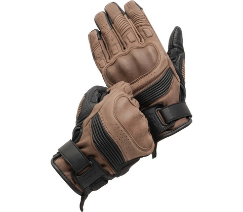 Broger OHIO