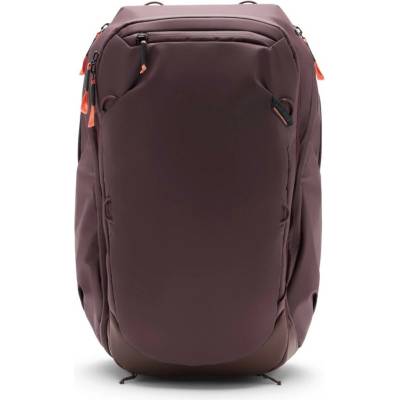 Peak Design Travel Backpack 45L vínový BTR-45-EP-3